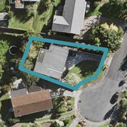 15 Catton Crescent, Mount Roskill, Auckland