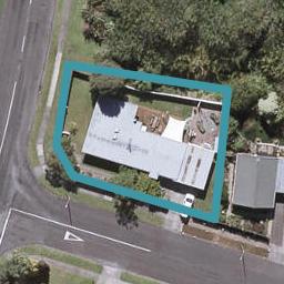 1 Ainslee Street, Highlands Park, New Plymouth