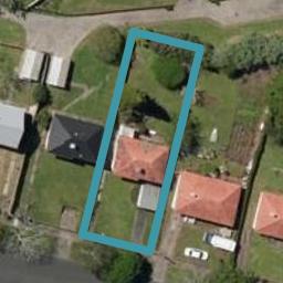 40 Jack Street, Otangarei, Whangarei