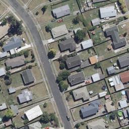 17 Halberg Crescent, Chartwell, Hamilton