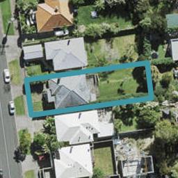 72 Kelmarna Avenue, Ponsonby, Auckland