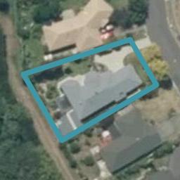 12 Kingsgate Avenue, Havelock North, Havelock North