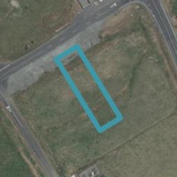 0 Mount Biggs Road, Halcombe, Halcombe