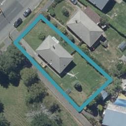 251 Brockville Road, Brockville, Dunedin