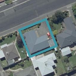 33 Mure Street, Mosgiel, Mosgiel