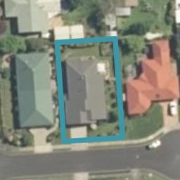4 Calvert Place, Cambridge, Cambridge