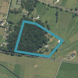 412 Bald Hill Road, Waiuku, Waiuku