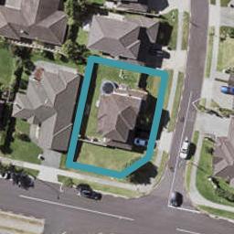 15 Stornaway Drive, Flat Bush, Auckland