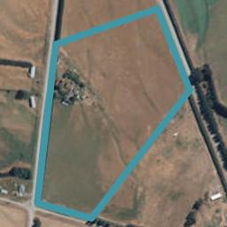 274 Burts Road, Leeston