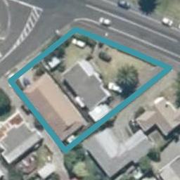 2A Higgins Street, Marewa, Napier