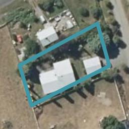 7 Onslow Street West, Ōhingaiti, Kimbolton