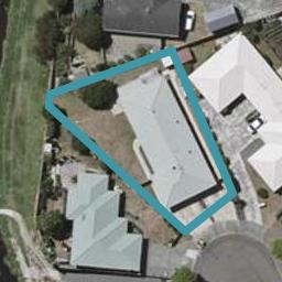 37 Hadleigh Court, Paraparaumu, Paraparaumu