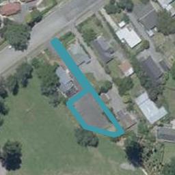 13 Jollies Pass Road, Hanmer Springs, Hanmer Springs