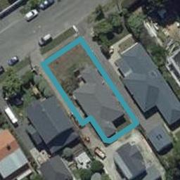 10 Chapter Street, St Albans, Christchurch
