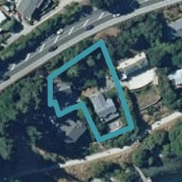 459 Frankton Road, Queenstown, Queenstown