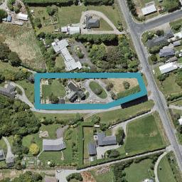 124 Grant Road, Otatara, Invercargill