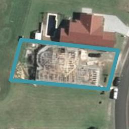 38 Ballantyne Way, Aongatete, Katikati