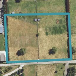 87 Hansen Road, Makauri, Gisborne