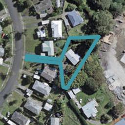19 Totara Street, Waiuku, Waiuku