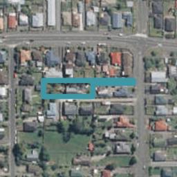 50A Avenue Road, West End, Timaru