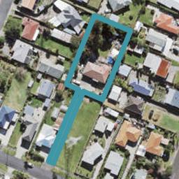 9 Brains Road, Kelston, Auckland