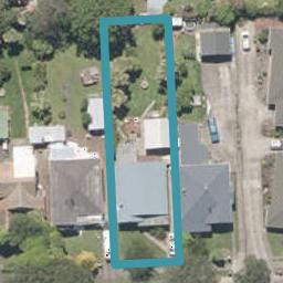 53 Duncan Street, Whanganui East, Whanganui