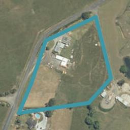 8 Frost Road, Ohinewai, Huntly