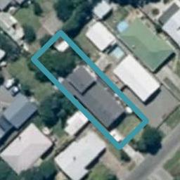 3 Kuku Street, Te Awanga, Te Awanga