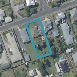 29 Paterson Street, Abbotsford, Dunedin