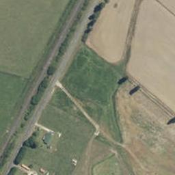 0 Hangatiki Road, Te Kuiti, Te Kuiti