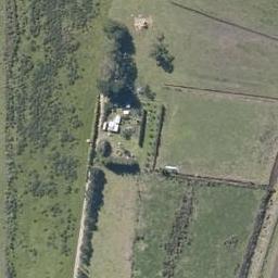 0 State Highway 10, Awanui, Awanui