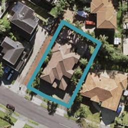 35 Hogarth Rise, West Harbour, Auckland