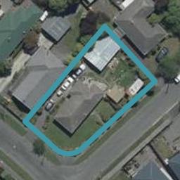 10 Vauxhall Street, Bishopdale, Christchurch