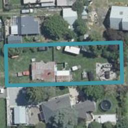 21 Old Main North Road, Leithfield, Amberley