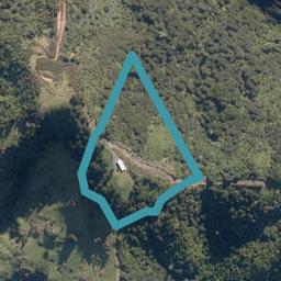 245 Franklin Road, Tamaterau, Whangārei
