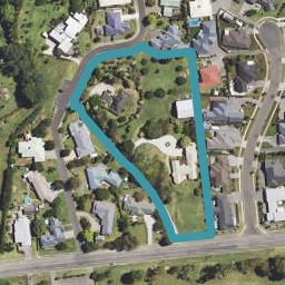 385 Nelson Road, Riverdale, Gisborne