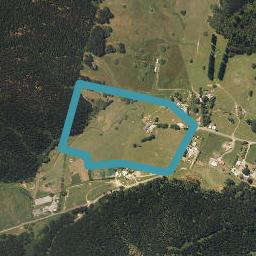 118 Para Road, Koromiko