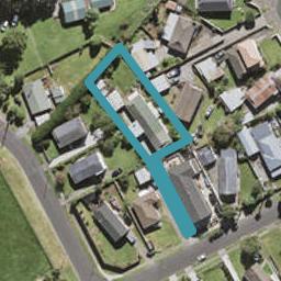 6 Caringbah Drive, Papatoetoe, Auckland