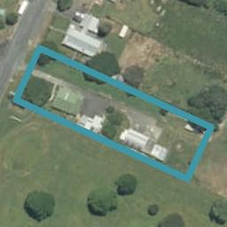 46 School Road, Whatawhata, Hamilton