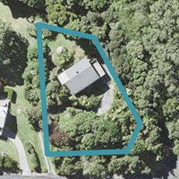 2 Spray Crescent, Leigh, Leigh