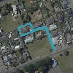 12B School Road, Tai Tapu, Tai Tapu