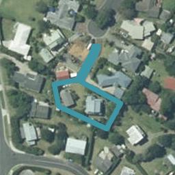 10 Cathedral Court, Hahei, Whitianga