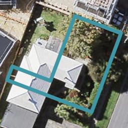 5A Miniver Street, Glen Innes, Auckland