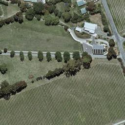 301 Hammerichs Road, Rapaura, Blenheim
