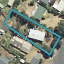 43 Sarah Street, Waikawa Beach, Manakau