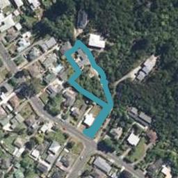 79C Horoeka Street, Stokes Valley, Lower Hutt