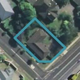 47 Camberwell Road, Hawera