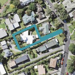 23 Aotearoa Terrace, Murrays Bay, Auckland