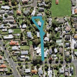 39 Puketea Street, Blockhouse Bay, Auckland