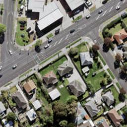 64 Wolverton Street, Avondale, Auckland